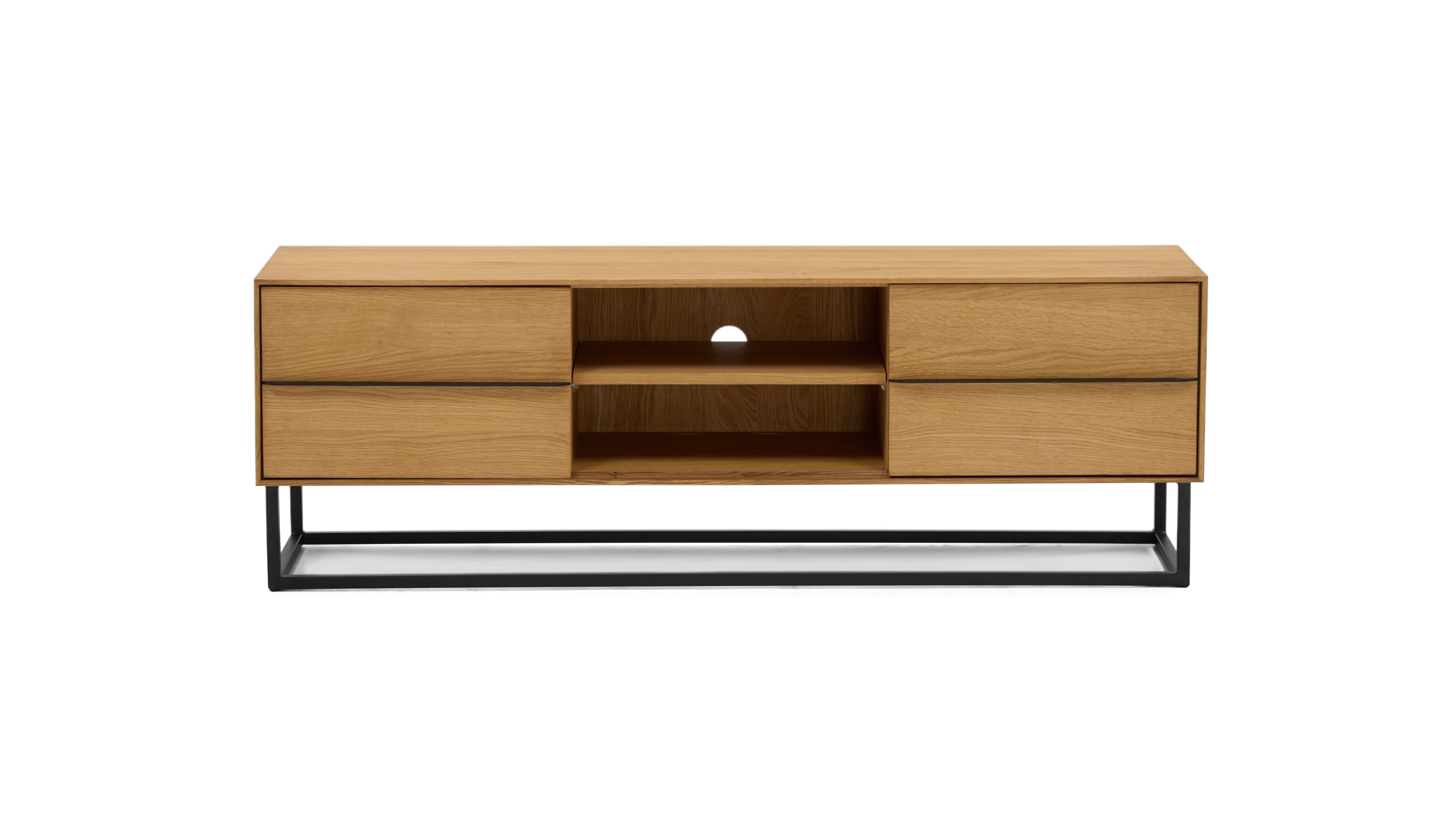 Onora Media Console